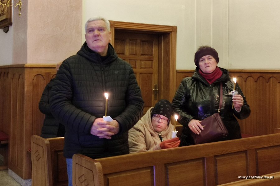 23 Akatyst ku czci Bogurodzicy.jpg